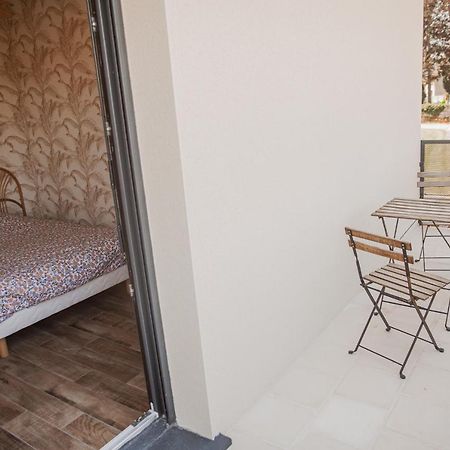 « La Casa Normande » Entre Ville & Plages Esquay-sur-Seulles Екстериор снимка