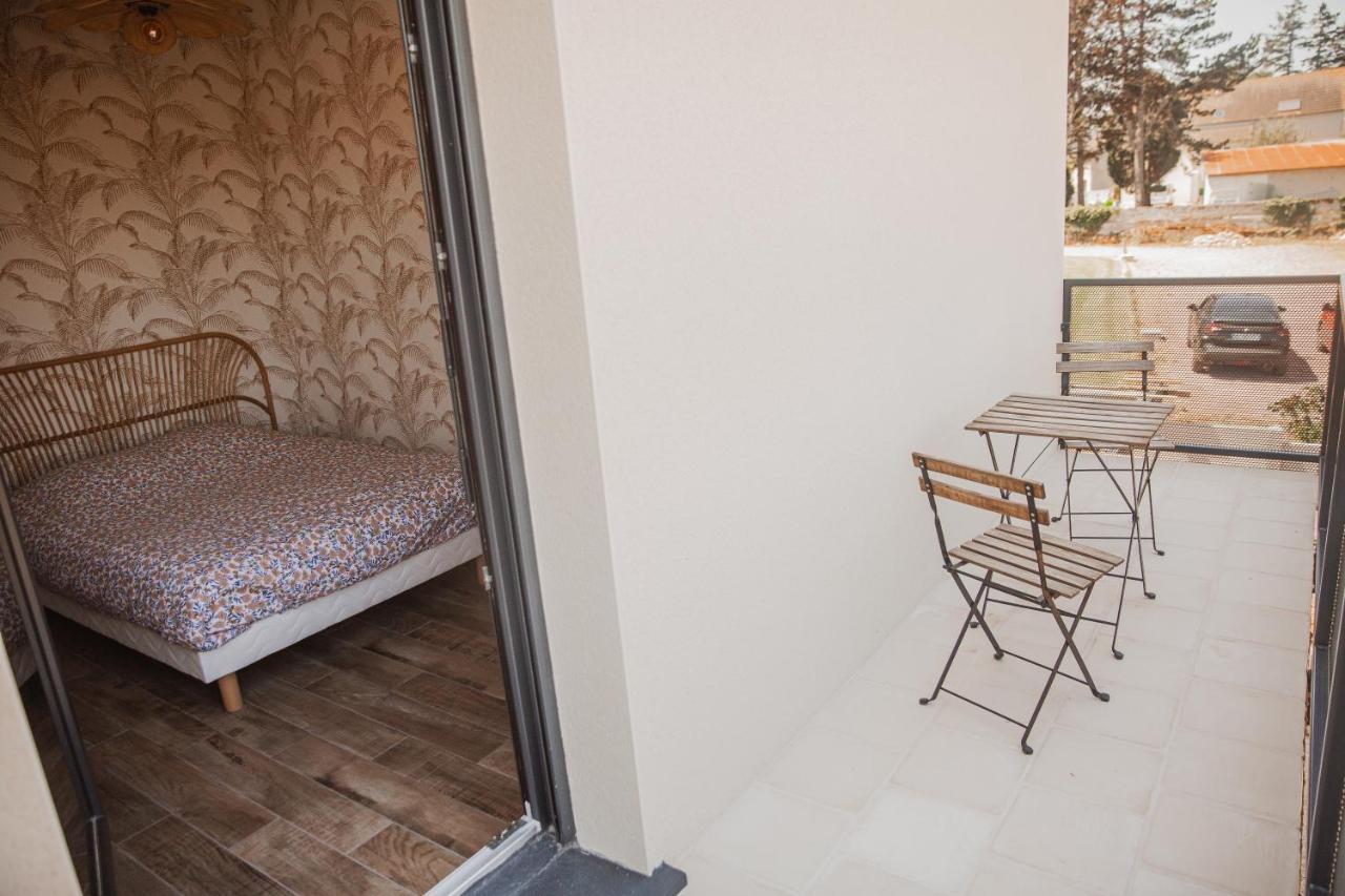 « La Casa Normande » Entre Ville & Plages Esquay-sur-Seulles Екстериор снимка